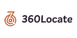 360l-coloredlogo-web.png