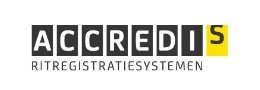accredislogo.jpg