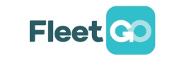 fleetgo-logo-rgb.png