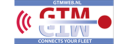 gtmweb.png