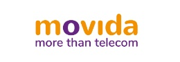 logo-movida-1.png