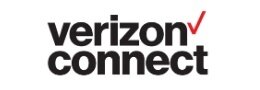logo-verizon-connect.jpg