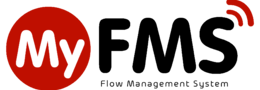 my-flow-management-system-zwarte-tekst.png